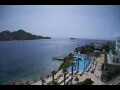 Webcam Belek