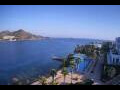 Webcam Belek