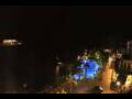 Webcam Belek