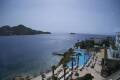 Webcam Belek