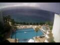 Webcam Belek