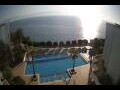 Webcam Belek