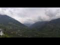 Webcam Dorf Tirol