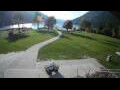 Webcam Stockenboi
