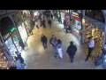 Webcam Istanbul