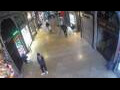 Webcam Istanbul