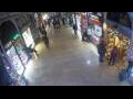 Webcam Istanbul