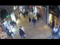 Webcam Istanbul