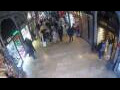 Webcam Istanbul