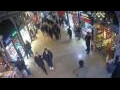 Webcam Istanbul