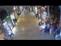 Webcam Istanbul
