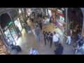 Webcam Istanbul