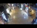 Webcam Istanbul