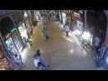 Webcam Istanbul