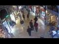 Webcam Istanbul