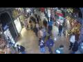 Webcam Istanbul