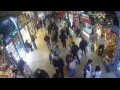 Webcam Istanbul