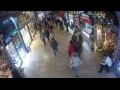 Webcam Istanbul