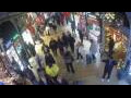 Webcam Istanbul