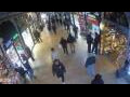 Webcam Istanbul