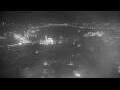 Webcam Istanbul: Emirgan Park  (Emirgan Lale Bahçeleri)