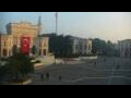 Webcam Istanbul: Beyazıt Meydanı