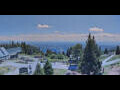 Webcam Schöckl