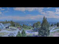 Webcam Schöckl