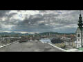 Webcam Klagenfurt