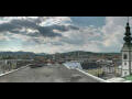 Webcam Klagenfurt
