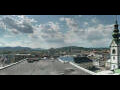 Webcam Klagenfurt