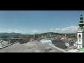 Webcam Klagenfurt