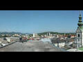 Webcam Klagenfurt