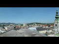 Webcam Klagenfurt