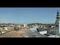 Webcam Klagenfurt