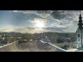 Webcam Klagenfurt