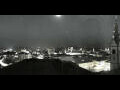 Webcam Klagenfurt