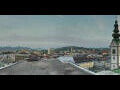 Webcam Klagenfurt