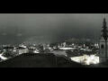Webcam Klagenfurt