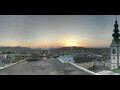 Webcam Klagenfurt