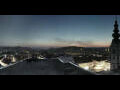 Webcam Klagenfurt