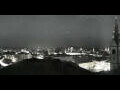 Webcam Klagenfurt