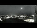 Webcam Klagenfurt