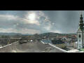 Webcam Klagenfurt