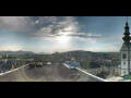 Webcam Klagenfurt