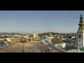 Webcam Klagenfurt