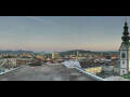 Webcam Klagenfurt