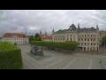 Webcam Klagenfurt
