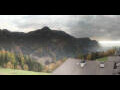 Webcam Ortisei: PanoCam Jakoberhof