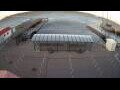 Webcam Stanley: Public Jetty